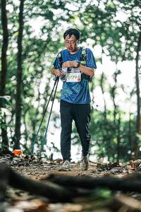 BIB: 
                            <button type="button" onclick="openModal(25830049)" class="btn btn-primary btn-sm float-right btn-popup" data-toggle="modal" data-target=".modal-high-quality">
                        <i class="fas fa-shopping-cart"></i> Add to Cart
                    </button>
                                            <button type="button" onclick="isThisMe(25830049, true)" class="btn btn-success btn-sm float-right btn-popup btn-isme hidden" data-toggle="tooltip" data-placement="bottom" title="นี่คือรูปของคุณใช่ไหม คลิกที่นี่เพื่อเอาเข้าอัลบั้ม">
                        <i class="fas fa-plus"></i> Add to album
                    </button>
                    <button type="button" onclick="isThisMe(25830049, false)" class="btn btn-warning btn-sm float-right btn-popup btn-isnotme hidden">
                        <i class="fas fa-ban"></i> Remove from album
                    </button>